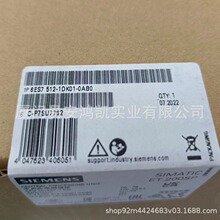 ��Ӧԭװ 6SL3760-0GB00-0AA0 ������ģ��