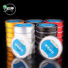 ����͸�������� DIY���������ˮ����������K�ֹ���ĥ�A�K