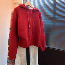 ᘿ���Ůʿ�ﶬ��2025�¿��޺ÿ����|�Bñë�ȴ�߼�������