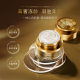 Lan Queen's Cream Collagen Dame Cream Makeup Pre-cream Isolation Cream Light Dry Cream Brightening Anti-wrinkle Tight Cream
