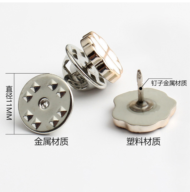 详情_03.jpg
