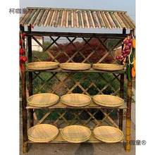 ���خa����Ӓ��D����؛���r�Ҙ�؛���Ʒչʾ�܎�������̫��