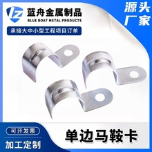 �ο��R�����S����\��߅�T�R��p�͹ܿ��ۼӺ�ܿ�ˮ�܊A�Ӻ���