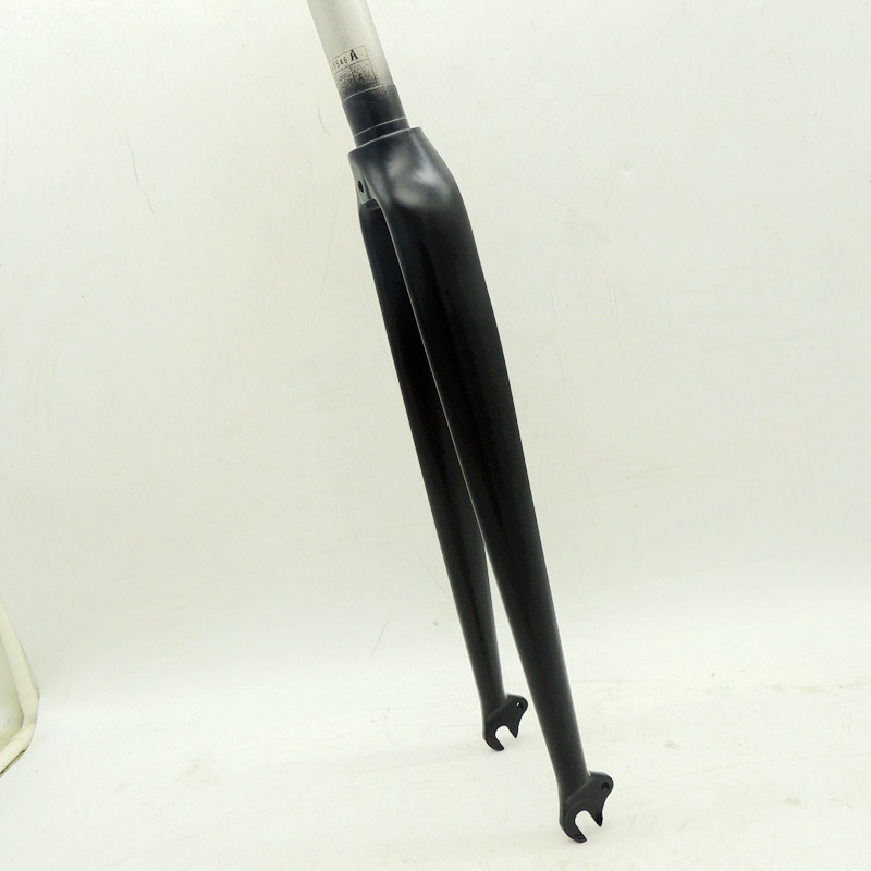 O1CN01NEbPyz223MptsP0d3_!!3040