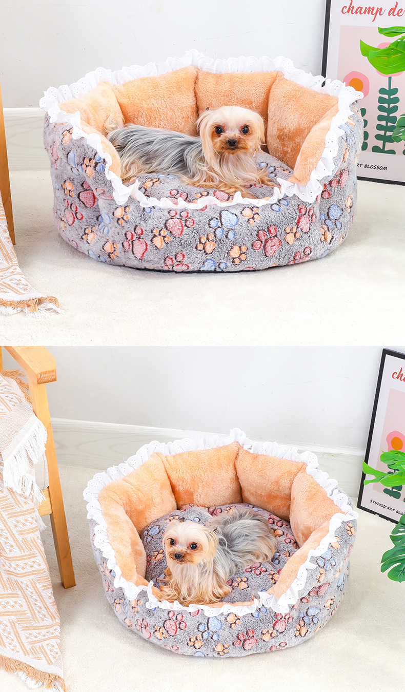 未标题-1定制_10