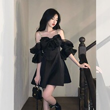 ��ʽһ�ּ��ɫ�����Y�����B��ȹŮ�ĸ�С���OӋС����С��ȹ