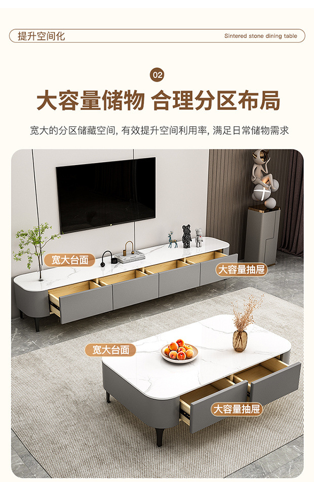 2657c1c8-8eb0-4c11-acea-799353074ed0.jpe