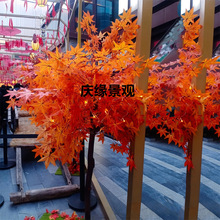 �������Gֲ�uצ���͏d���������h����Ԣ��������ʽ�����L