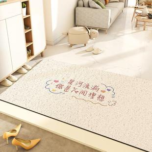 �F�����s���νzȦ�؉|����M�T���������ͨ�T�|�ɲü������_�|