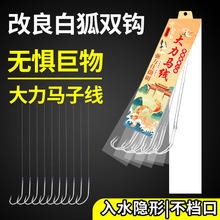 �׺����������R�Ӿ��p�h������~�h��Ʒ��ҧ��Ұ��S�����S��~�h