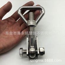 304˿b ^Vݽz ۉm _mwhĸ