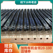 KTC3202  TO-92ԭװ ֧������  �ֻ���Ӧ  ʵ������ ��ͼ�ؾ�