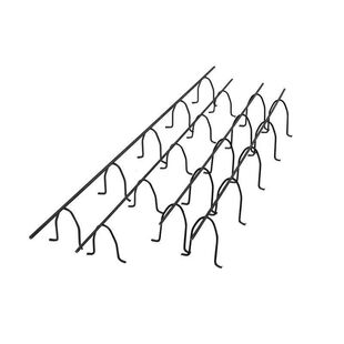 䓽��R�ʽ��B�p��䓽��F�R��䓽��R�