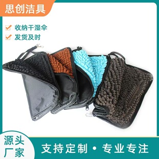 �羳�Ҿ���Ʒ�S���w�S��ˮ����ռ{��ѩ�᠖�����ˮ��朰��F؛��