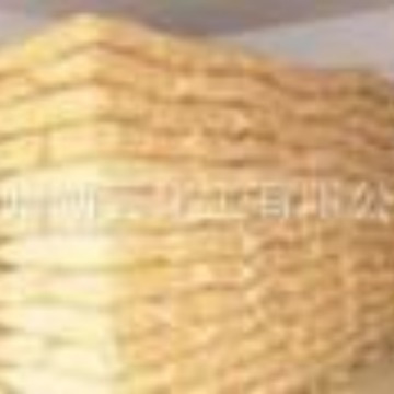 冷水软片棉用软片柔软蓬松化工助剂原料厂家批发环保水性剂