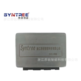 转向机总成;制动器总成;其他转向系统