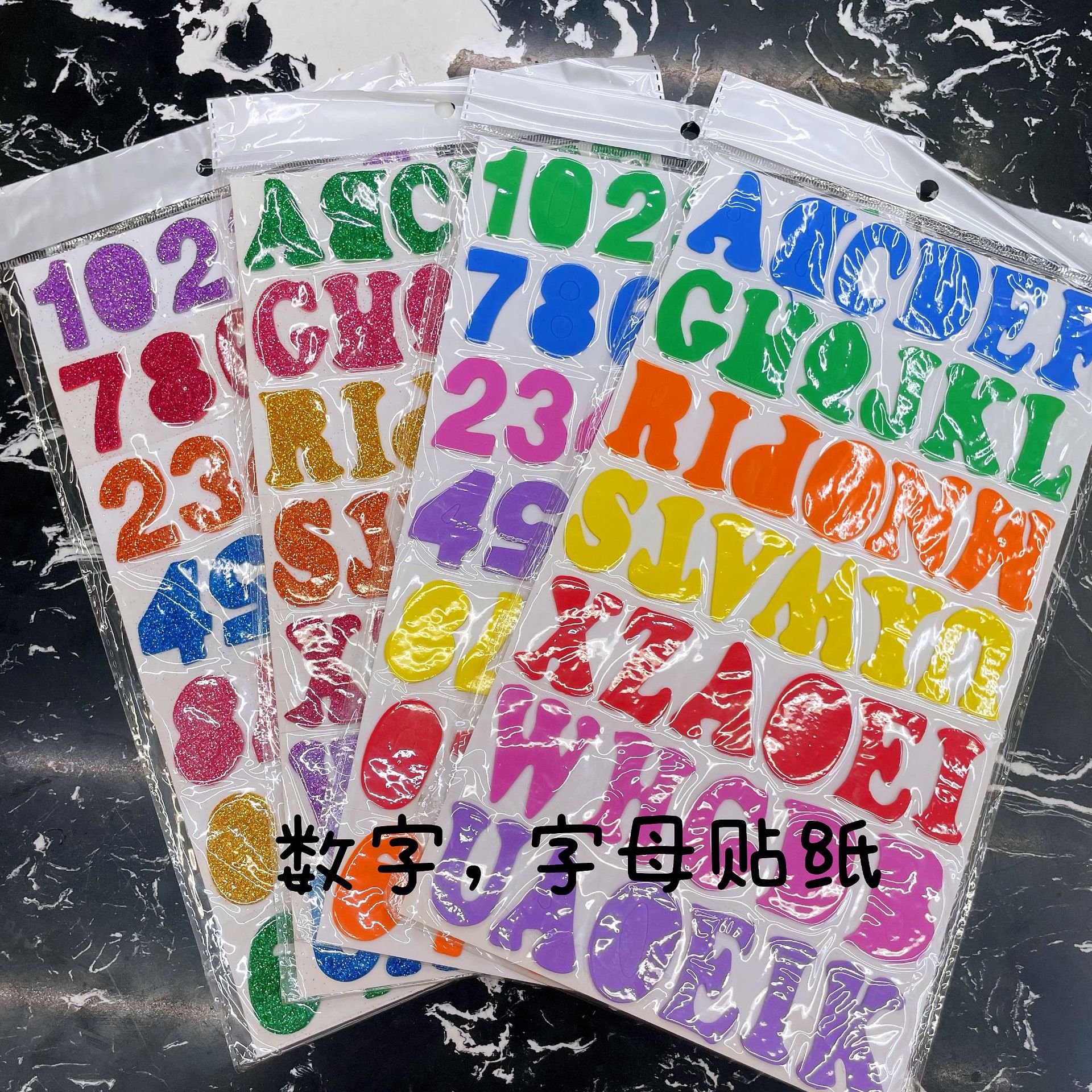 微信图片_20230515144003