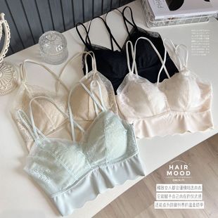 ��������õ���ٽz������������Ůһ�wʽ�̶������´����@С���´�