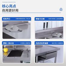 ���ÏN��һ�wˮ���P�ˮ����̨�՚��ښ��~������̨ϴ���