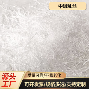 ���B�����⠝���Ѳ����w�S�z���|�y�z���������������ò��w