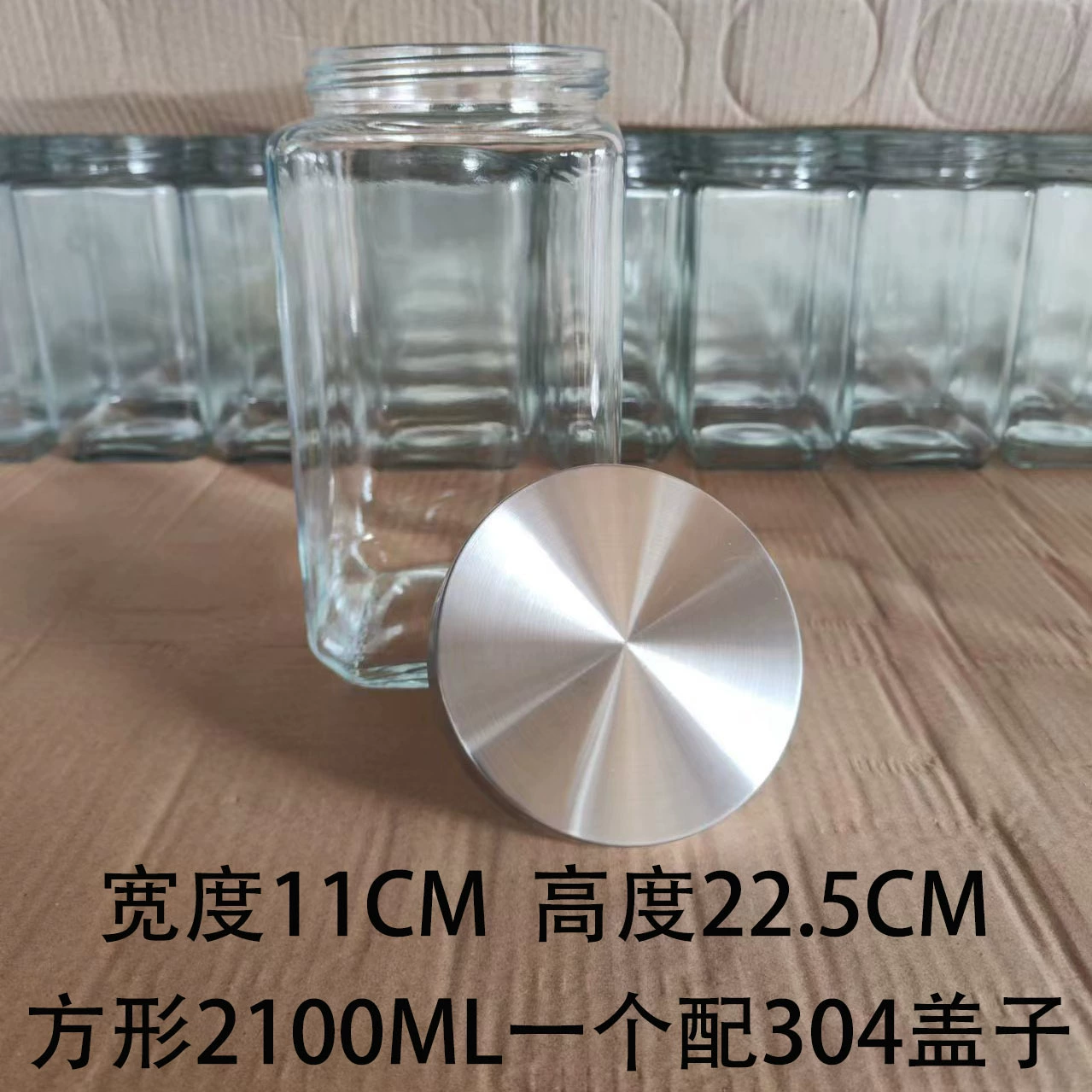 Chenpi, tea, pack, bottle stainless steel, glass storage system