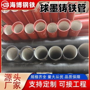 �F؛k9��ī�T�F��DN100DN150DN300DN400����������ˮ�������oˮ��