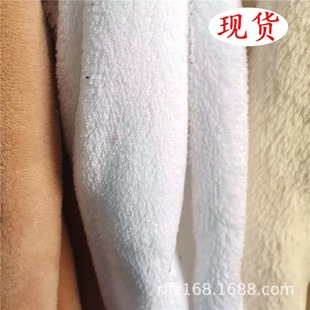 ���F؛�������p���ɫɺ���q��ɫɺ���q˯�¼Ҽ�������ܛë̺�q��