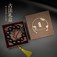 ��̴ľ�����ִ��¿���Ϧ���˹����������Ϲ��߶˴��Y��Y�а��b