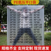 �S��ֱ�NPE������pe���Ӻ�������m�̓rԴ�^���S���l��D�ɶ�
