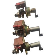 DZW늄byTг_P ӛλ_P 늄^]Cք