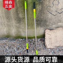 P䓝LͲsUӺֱBӗUǉTϼӺLͲˢzsU