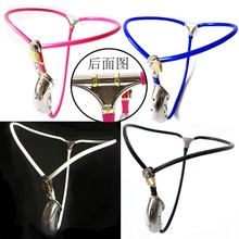 �ڵۼt�y�[����Ů�ü�ؑؑ�َ�ؑ���i ����ο������Ʒ������