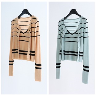 25�紺�Rِ���ɼ���ײɫ�l�yV�I����+�A�I�_��ͨ�ښ��|Ů�b���b��