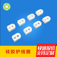 ��ɫ���z�o�������z�o��Ȧ�^��Ȧ�����z��|���o��ͨ�׳���Ȧ