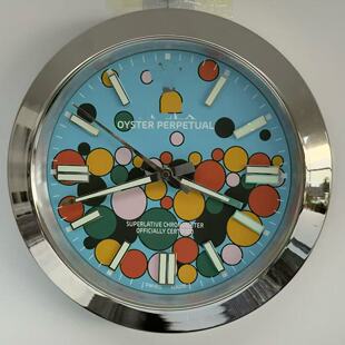 wall clock ���Sֱ���¿�ⱬ����ْ��R��ͨ��ϵ���k���Ғ��R