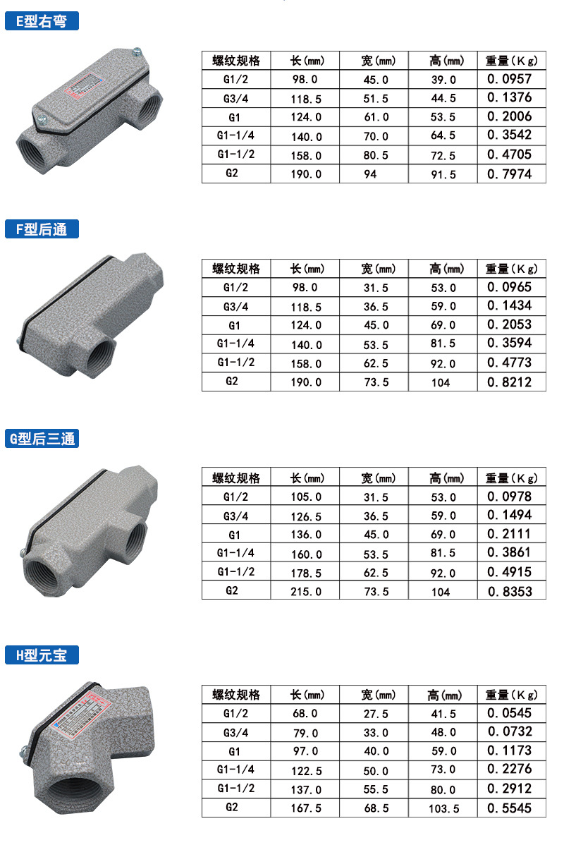 微信图片_20230518102957