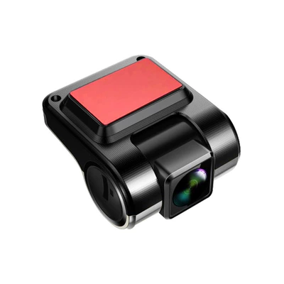 driving recorder in stock, Driving recorder
