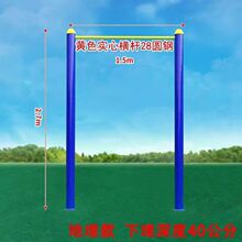 ���⽡�����Ć��p����I�WУ�و����������p�܆θܑ���