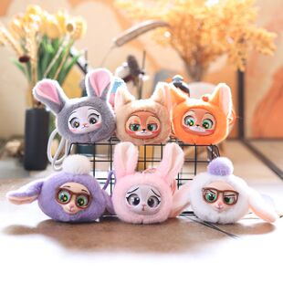 �ɐ������z�^С�d����ë�q��߹���С����С����������耳׿�