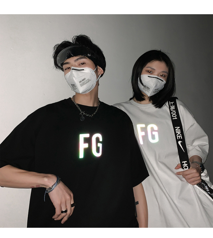 i2uUjf6mxdTrdS48SAR2xKykh9crm0UMzH/b