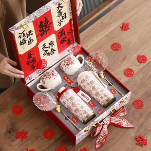 �»�Y��������Y��ӆ��Y�����|�����ˌ��øߙn��Ᵽ�ضYƷ�Y��