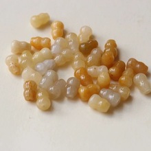 �½��S�������S��С���J��z���u���S����Ʒdiy���Ʒ�ִ����