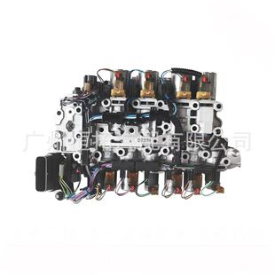 9T50 �Ԅ�׃�����y�w �m��춄e�� ѩ���m �~�J��