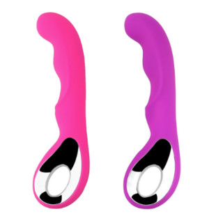 �˳�ʹ��һ��USB���׃�l���Ӱ����z��Ħ��Ů�����߳�����Ʒ