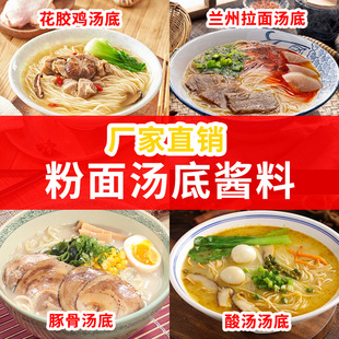 �����Ҹ��׾��{�Ϸ��末������ɰ��^���׾������{ζ�ϰ��׾��u��