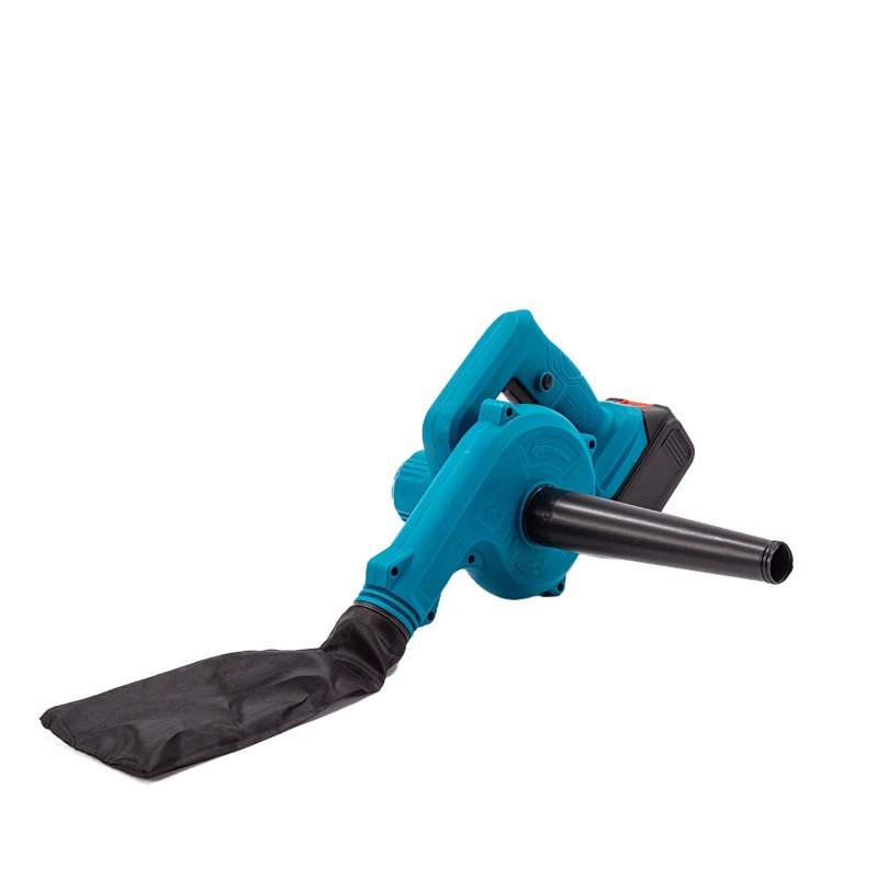 Поставка ручной электрический фен промышленного класса лития электрическая пыль удаления дует и всасывания вентилятора производителей оптом