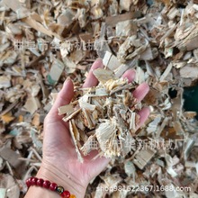 400��ľ�l����˺��C �U�f���|�p�S˺��C ����Ĥ������˺��C