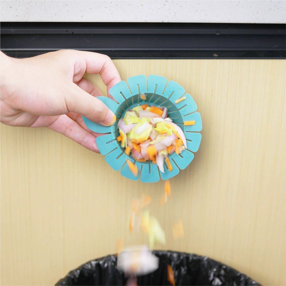 Universal cigarette holder, drying rack