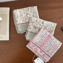 �n���¿�����С����Ů���ļ������ɫ�������^���ٴ��^���b��I��