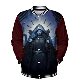 女式卫衣;女式T恤;女式夹克